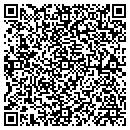 QR code with Sonic Drive-In contacts