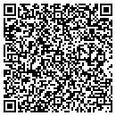 QR code with City of Akutan contacts