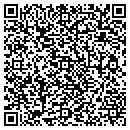 QR code with Sonic Drive-In contacts
