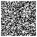 QR code with Bama Fever contacts