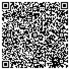 QR code with Georgia L Sejong L C contacts