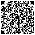 QR code with Grand Events contacts