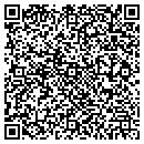 QR code with Sonic Drive-In contacts