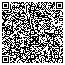 QR code with Difederico Group contacts