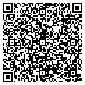 QR code with Got Pipe contacts