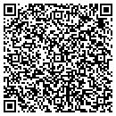 QR code with Sonic Drive-In contacts