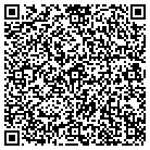 QR code with Dl Appraisal Service Portions contacts