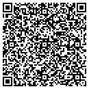 QR code with Sonic Drive-In contacts