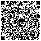 QR code with General Services Administration Us contacts