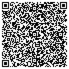 QR code with Community Science Inc-Asdc contacts