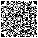 QR code with Creative Gallery contacts