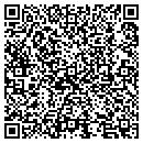 QR code with Elite Tour contacts