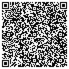 QR code with Compass Research Group contacts