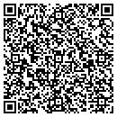 QR code with General Services Div contacts