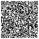 QR code with Anns Auto & Ag Supply contacts