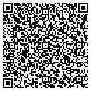 QR code with Conseq Associates Llp contacts
