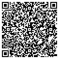 QR code with Jump Around contacts