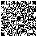 QR code with Sonic Drive-In contacts