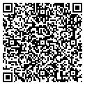 QR code with Jump Hawaii contacts