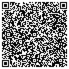 QR code with Donohue Thomas M CPA contacts