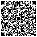 QR code with Drake Appraisal Service contacts