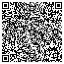 QR code with Sonic Drive-In contacts