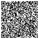 QR code with Crime Control Research contacts