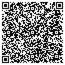 QR code with Walmart Bakery contacts