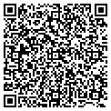 QR code with Cww Research contacts