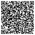 QR code with Lumy's Jumpies contacts