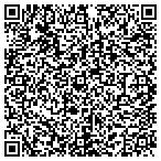 QR code with Dwyer Home Appraisal Llc contacts