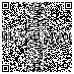 QR code with National Oceanic And Atmospheric Administration contacts