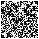 QR code with Sonic Drive-In contacts