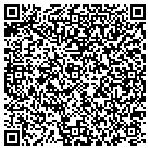 QR code with Valentine Landscaping & Mana contacts
