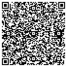 QR code with Affordable Unforgettable I Do's contacts