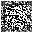 QR code with Artist On The Run contacts