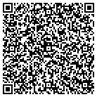 QR code with Faurecia Interior Systems Inc contacts