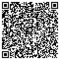 QR code with E Appraisal LLC contacts