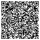 QR code with Sonic Drive-In contacts
