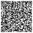 QR code with Lebaron Mckinney LLC contacts