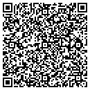 QR code with Sonic Drive-In contacts