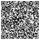 QR code with Native Village Of Tetlin contacts