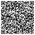 QR code with Big Nose Concessions contacts