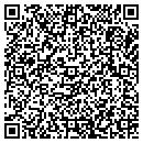 QR code with Earth Resource Group contacts