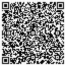 QR code with Airon Corporation contacts