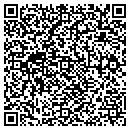 QR code with Sonic Drive-In contacts