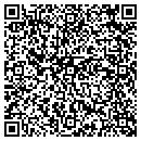 QR code with Eclipse Appraisal LLC contacts