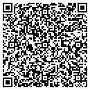 QR code with Elegant Flair contacts