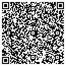 QR code with Edw P Goodrum contacts