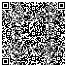 QR code with Advanced Installation Tech contacts